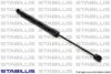 FERRA 81913100 Gas Spring, bonnet